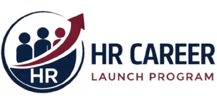 HR Career Launch Program